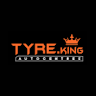 tyrekingautocentres