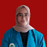 Qonita Hamidah