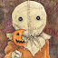 trick r treat (Owner)