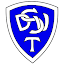 Vítězslav Sofka