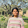 Rupali Tiwari