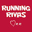 Running Rivas (Owner)