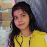 Priya Ojha