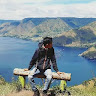 Doni Nasution