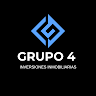 Foto del escritor: Grupo 4