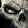 Created by