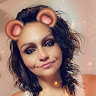seller avatar