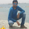 Rana zeeshan