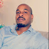 Writer: bique samuel