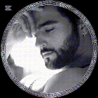 Bruger: Mounir Matri