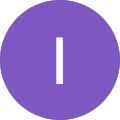 Avatar de Ignat.e