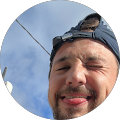 Avatar de Quentin Grangy