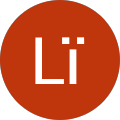 Avatar de Lï.