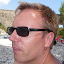 Stefan vanderlaan