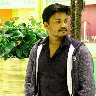 participant 1