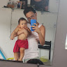 Pietro Lionel Padilha