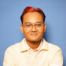 Fakhrur Purwoazi