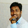 Prajjal Das profile picture