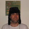 Elad author photo 
