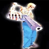 JoshuaMshift member profile picture