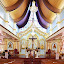 Sacred Heart Knanaya Catholic Forane Parish