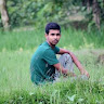 profile-pic