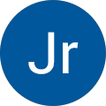 Avatar de Jr.o