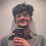 Rapeti Srinivas