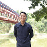 Created by