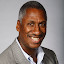 Ed Gaskin