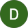 David Hannah - Verified Pet Cremation Reviewer