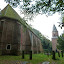 Magnuskerk Bellingwolde (Owner)