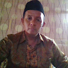 Created by