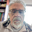 Gerhard Zimmermann