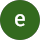 erick tadim profile picture