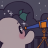 Codolio profile picture for @Vivi