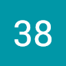 Writer: 38 Designs