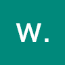 w. hrtyndr