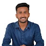Kunal Bhavsar