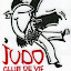 Judo Club de Vif (Owner)