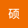 qianshuo
