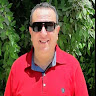 mohamed saleh