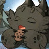 user_lyz58jzl2b1fc1dm member profile picture
