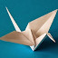 leonardo ORIGAmis