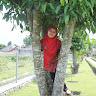 Created by
