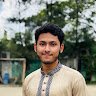 Sadman Arian