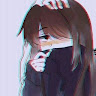 nanakirishi
