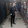 محمد سعد