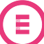 ETIC BLOIS (ETIC - École de design) (Owner)