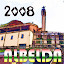 Albelda 2008 (Owner)